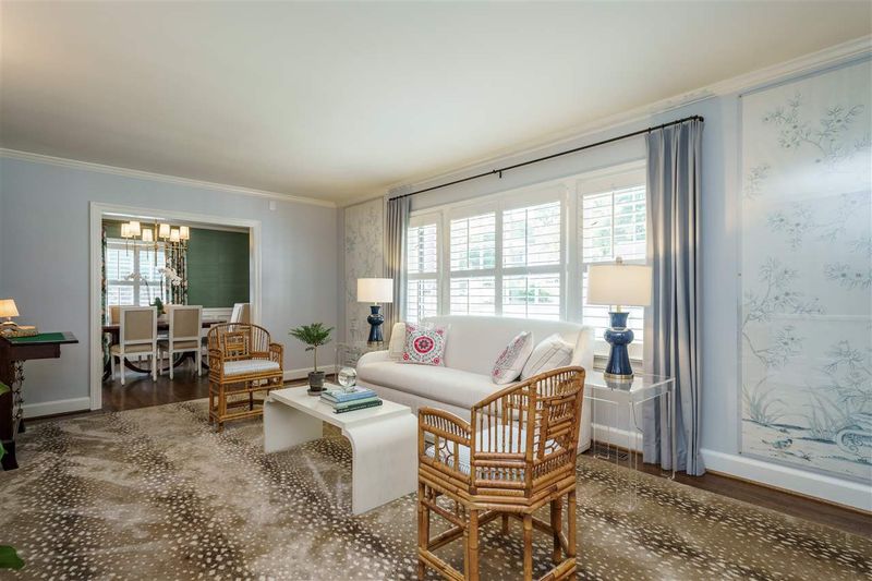 2342 Hathaway Rd, Raleigh, NC 27608