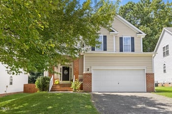 2342 School Creek Pl, Raleigh, NC 27606