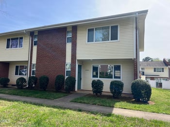 2343 Champion Ct, Raleigh, NC 27606