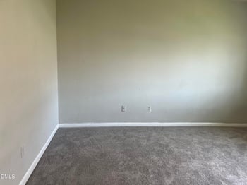 2343 Champion Ct, Raleigh, NC 27606