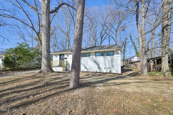 2343 Derby Dr, Raleigh, NC 27610