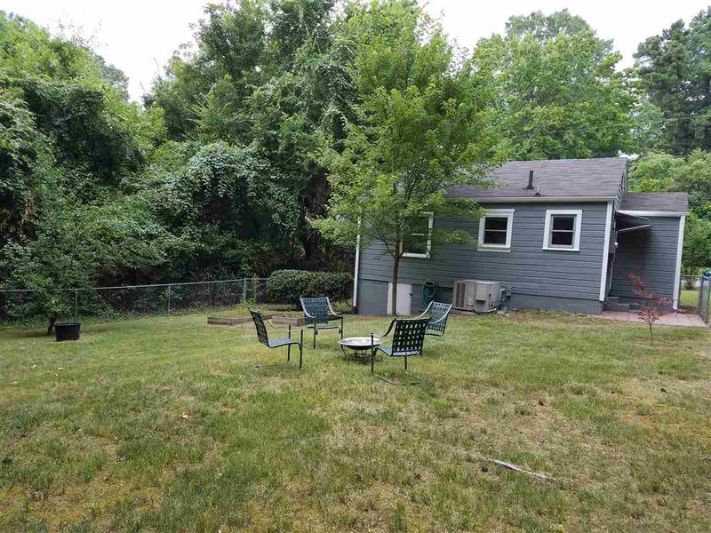 2343 Huron St, Durham, NC 27707