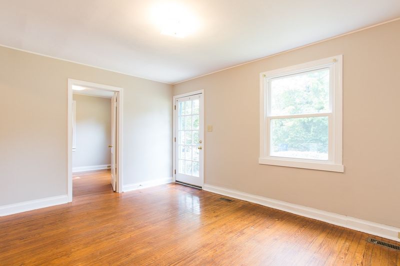 2343 Huron St, Durham, NC 27707