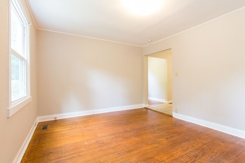 2343 Huron St, Durham, NC 27707