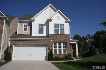 2343 Pindos Dr, Cary, NC 27519