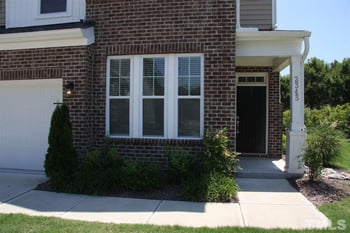 2343 Pindos Dr, Cary, NC 27519