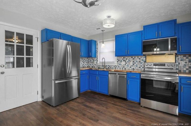 2343 Rustic Trl, Fayetteville, NC 28306