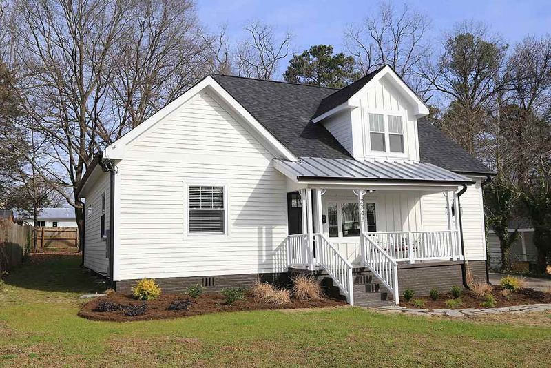2343 Stevens Rd, Raleigh, NC 27610