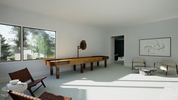 2344 Ballywater Lea Way, Wake Forest, NC 27587