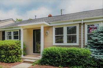 2344 Bernard St #2344, Raleigh, NC 27608
