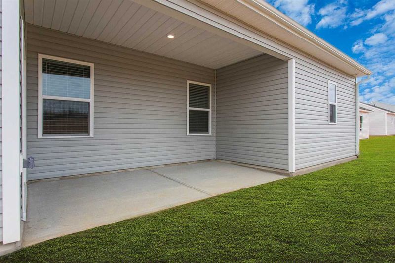 2344 Cooper Branch Rd, Clayton, NC 27520