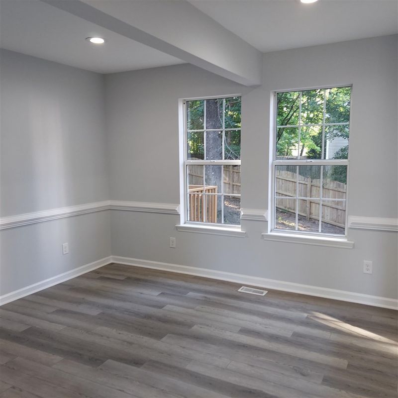 2344 Florida Ct, Raleigh, NC 27615