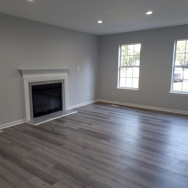 2344 Florida Ct, Raleigh, NC 27615