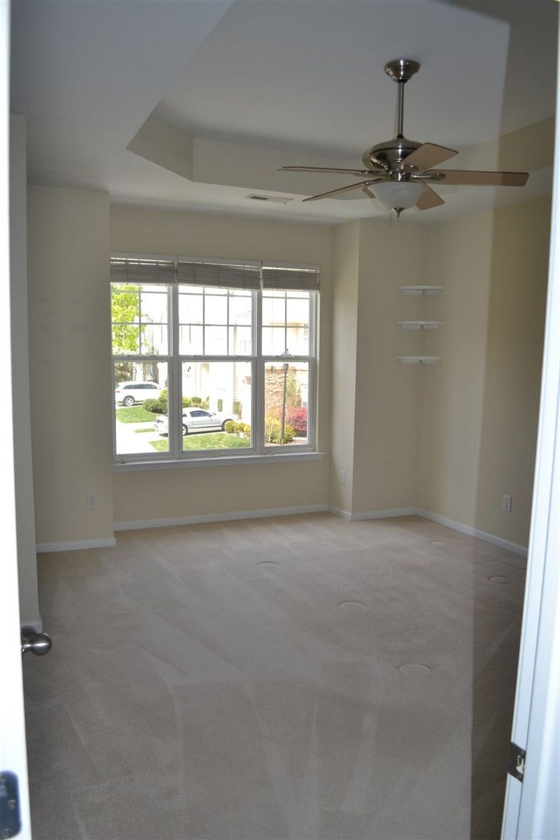 2344 Putters Way, Raleigh, NC 27614