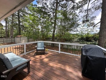 2344 Ravenhill Dr, Raleigh, NC 27615