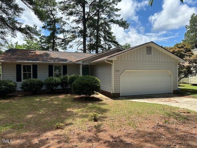 2344 Ravenhill Dr, Raleigh, NC 27615