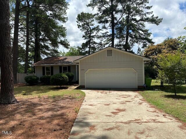 2344 Ravenhill Dr, Raleigh, NC 27615