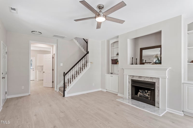 2344 Sapphire Valley Dr, Raleigh, NC 27604