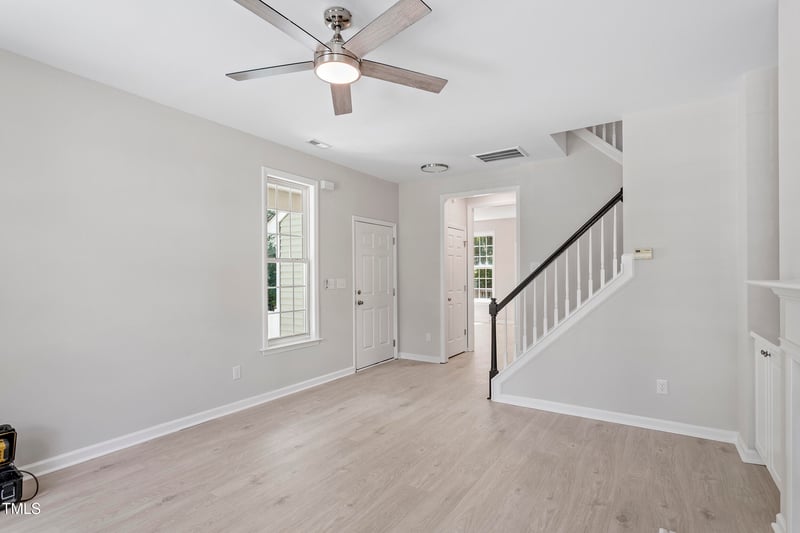 2344 Sapphire Valley Dr, Raleigh, NC 27604