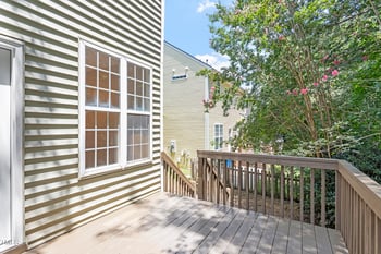 2344 Sapphire Valley Dr, Raleigh, NC 27604
