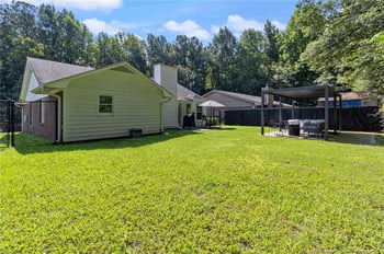 2344 Spindle Tree Dr, Fayetteville, NC 28304