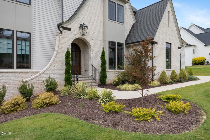 2345 Ballywater Lea Way, Wake Forest, NC 27587