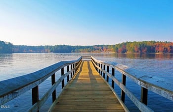 2345 Ballywater Lea Way, Wake Forest, NC 27587