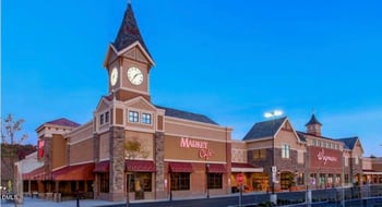 2345 Ballywater Lea Way, Wake Forest, NC 27587