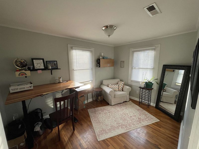 2345 Bernard St #2345, Raleigh, NC 27608