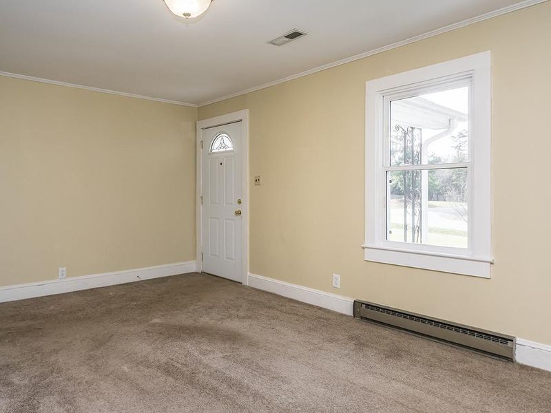 2345 Burch Bridge Rd, Burlington, NC 27217