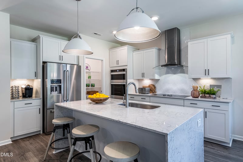 2345 Fleming Rd, Fuquay Varina, NC 27526