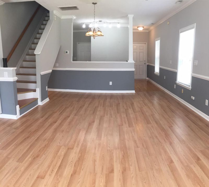 2345 Persimmon Ridge Dr, Raleigh, NC 27604
