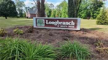 2345 Pridgeonfarm Rd, Fayetteville, NC 28306