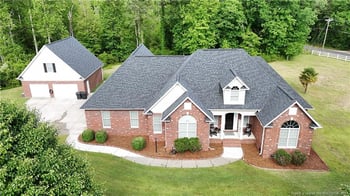 2345 Pridgeonfarm Rd, Fayetteville, NC 28306