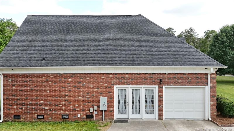 2345 Pridgeonfarm Rd, Fayetteville, NC 28306