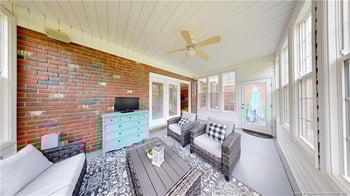 2345 Pridgeonfarm Rd, Fayetteville, NC 28306