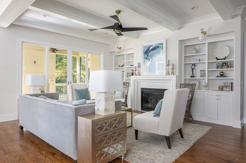 2345 Sanctuary Dr, Raleigh, NC 27606