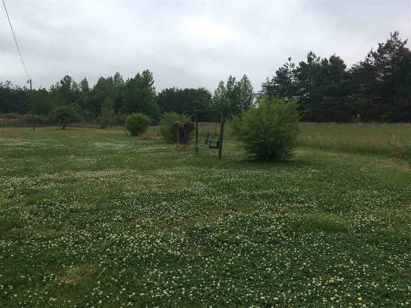 2345 Willie Pace Rd, Burlington, NC 27217