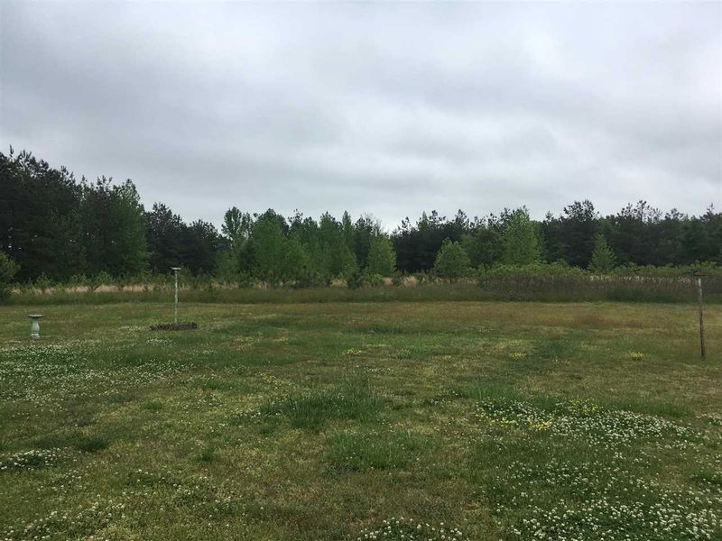 2345 Willie Pace Rd, Burlington, NC 27217