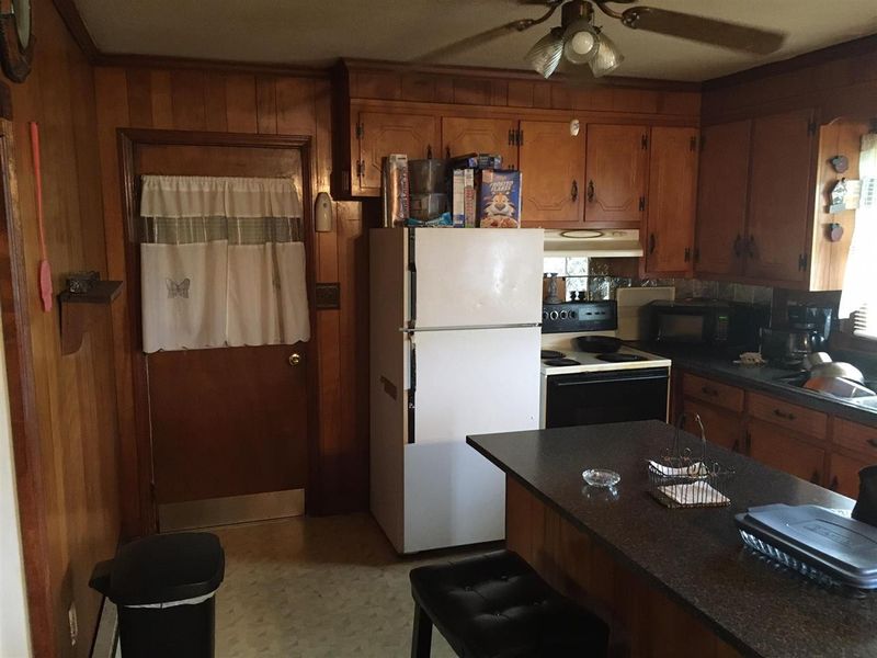 2345 Willie Pace Rd, Burlington, NC 27217