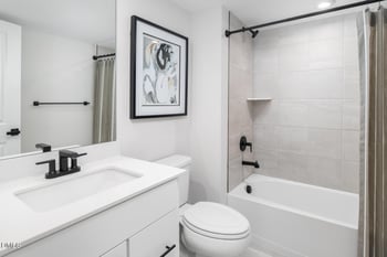 2346 Stevens Pass Station, Apex, NC 27502