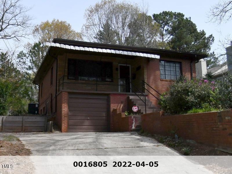 2346 Wade Ave, Raleigh, NC 27607