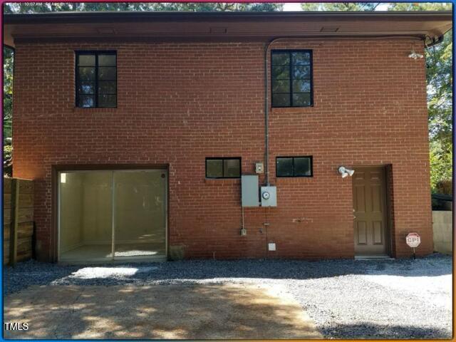 2346 Wade Ave, Raleigh, NC 27607