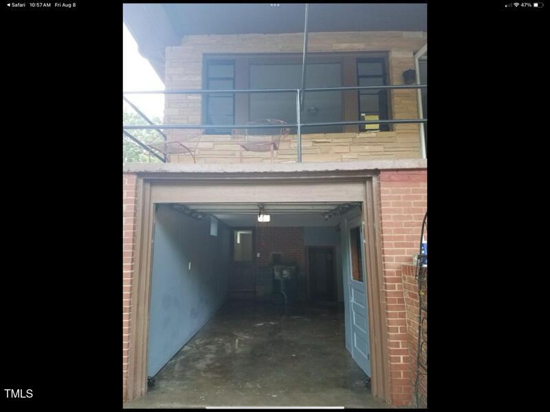 2346 Wade Ave, Raleigh, NC 27607