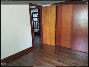 2346 Wade Ave, Raleigh, NC 27607