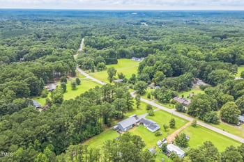 2347 Government Rd, Clayton, NC 27520