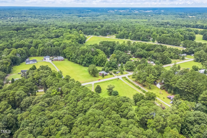 2347 Government Rd, Clayton, NC 27520