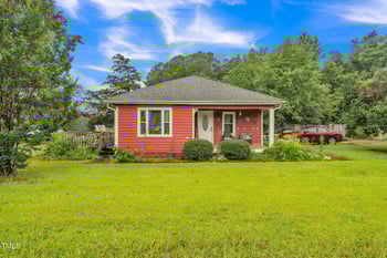 2347 Government Rd, Clayton, NC 27520