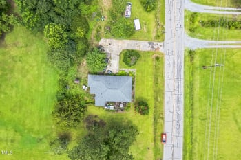 2347 Government Rd, Clayton, NC 27520