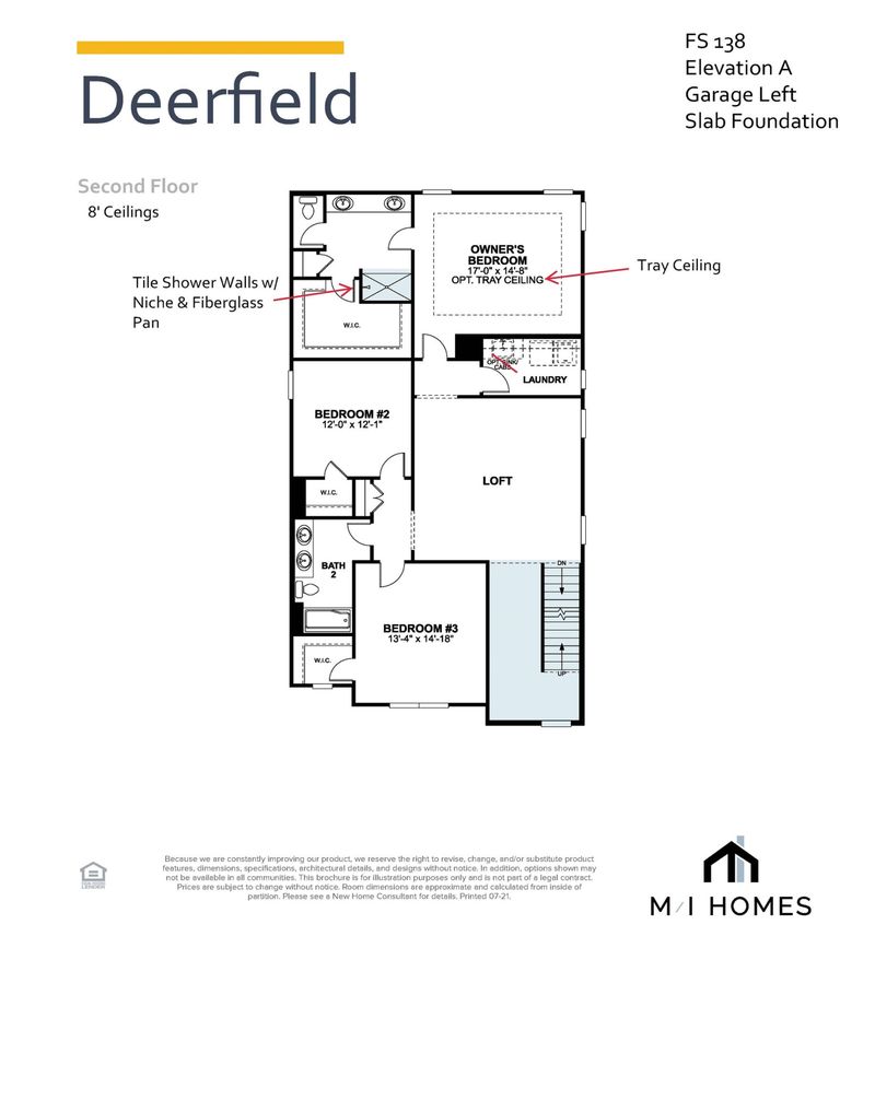 2347 Mckenzie Ridge Ln, Apex, NC 27502